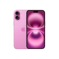 Photography, Redefined