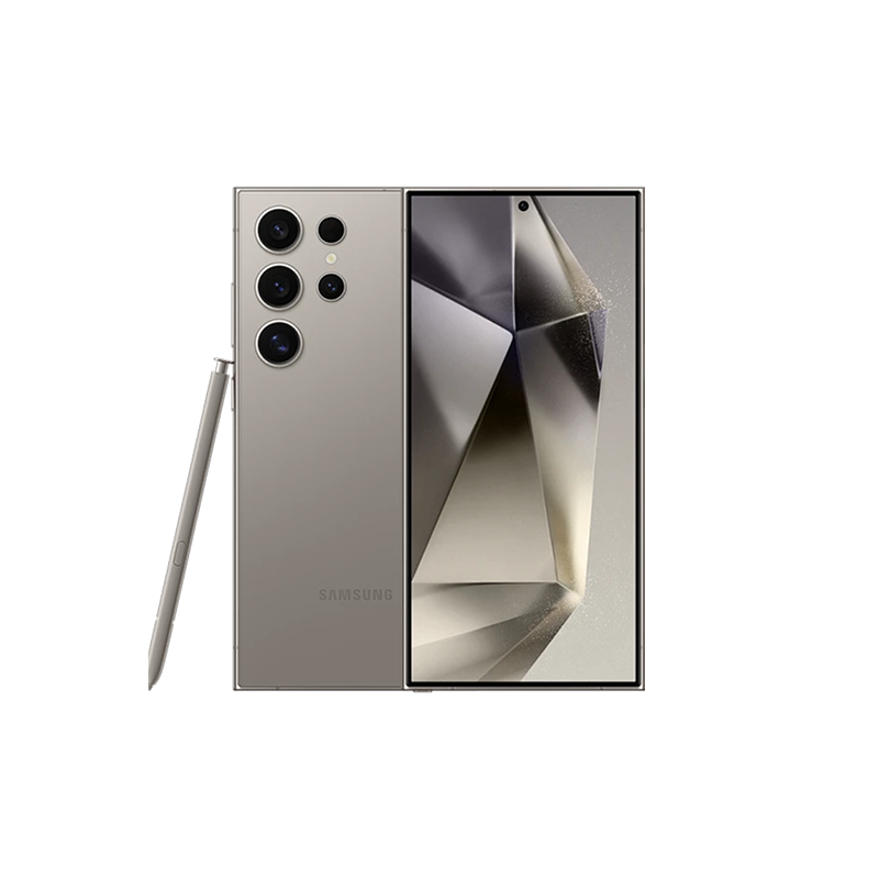 Night Magic, Crystal Clear - Image 3