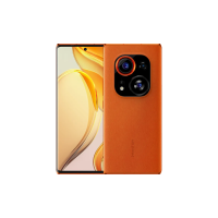 Power That Never Quits