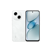 Smart Resource Library