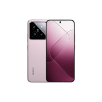 Power Meets Affordability